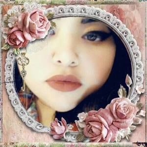 Meet your Posher, Brandy